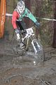 058__DSC0058 (2)